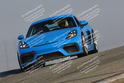 media/Oct-19-2025-Speed Ventures (Sun) [[a6e7fe67be]]/Red/Session 1 (Grapevine)/